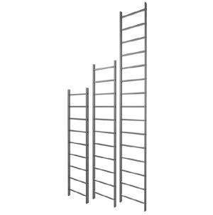 Echelle largeur 600mm